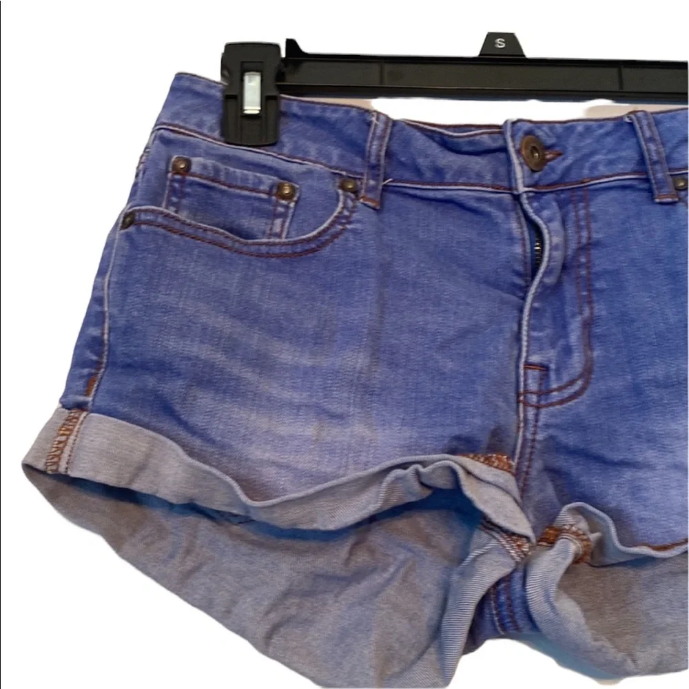bullhead brand